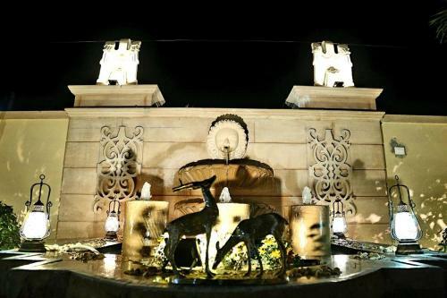 Hostal Zest Damodar Garh - The Stress Free Zone