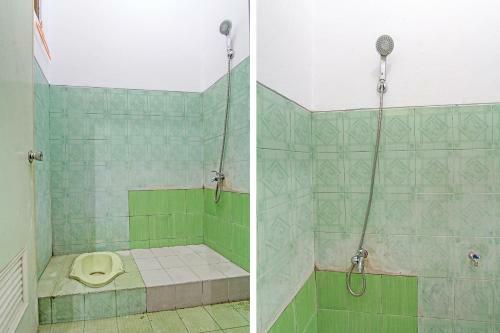 Hotel Spot On 91471 Wisma Uin Walisongo