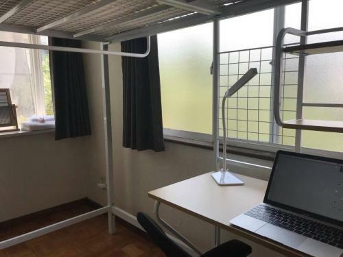 Hostal Guesthouse Katchete - Vacation Stay 12727