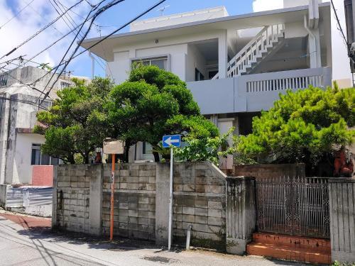 Villa ????????????
