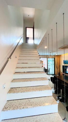 Villa Babythai