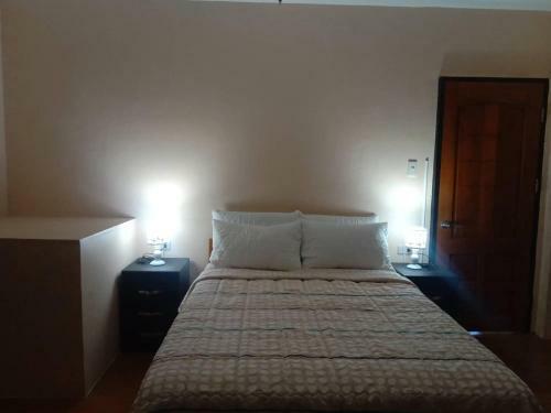 Charming And Relaxing 7-bed House In Mati City