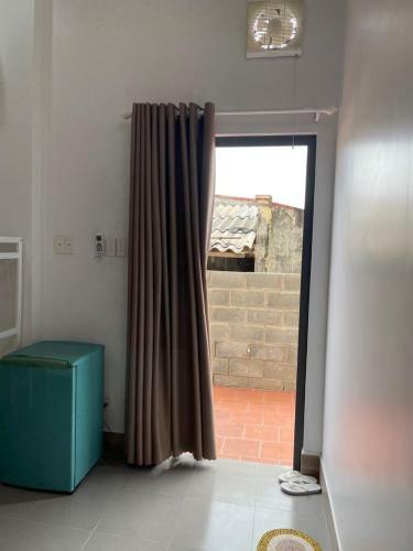 Apartamento Villa Ph�c Thu? Beach