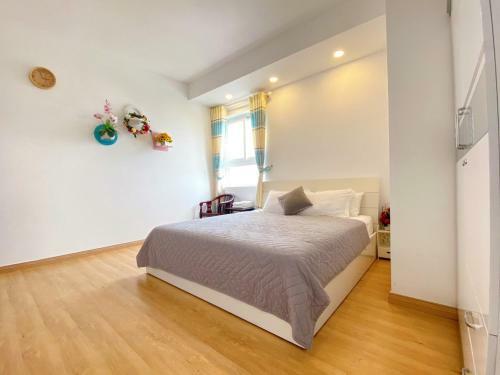 Apartamento C?n H? Sushi Melody V?ng T�u