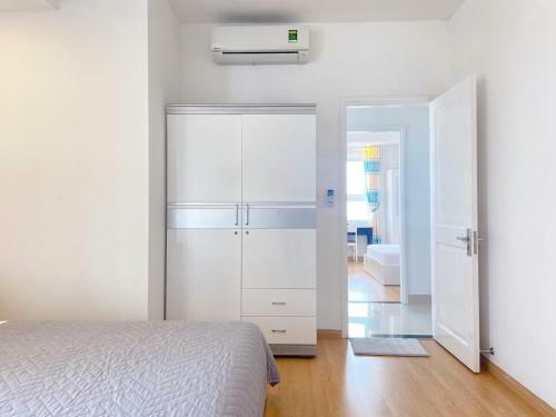 Apartamento C?n H? Sushi Melody V?ng T�u