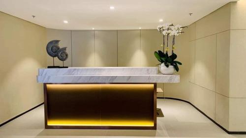 Apartamento N�t Vi?t 442