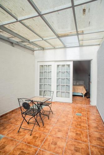 Casa Loreto #86