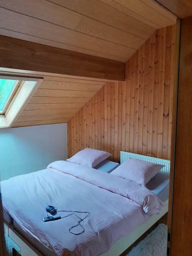Apartamento Soubey Location