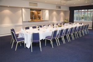 Hotel Holiday Inn Basildon