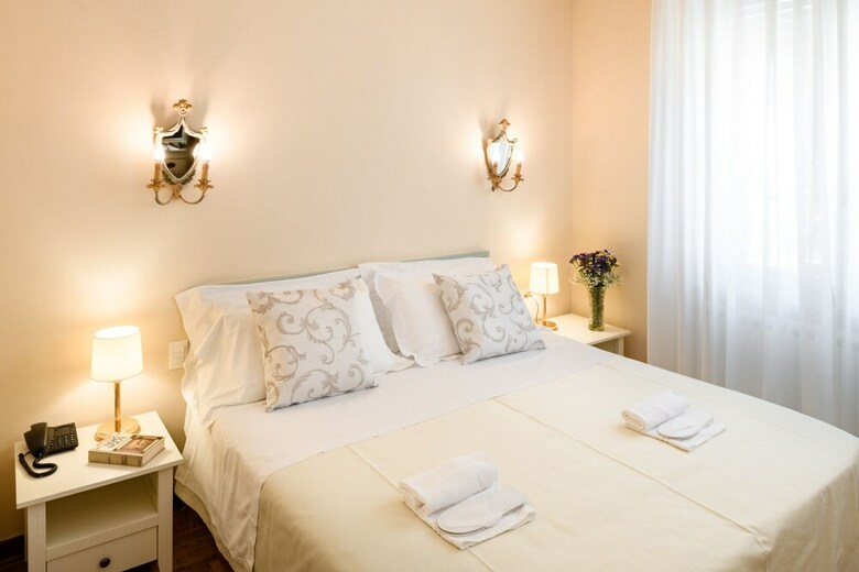 Hotel Continental