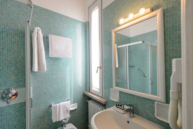 Hotel Continental