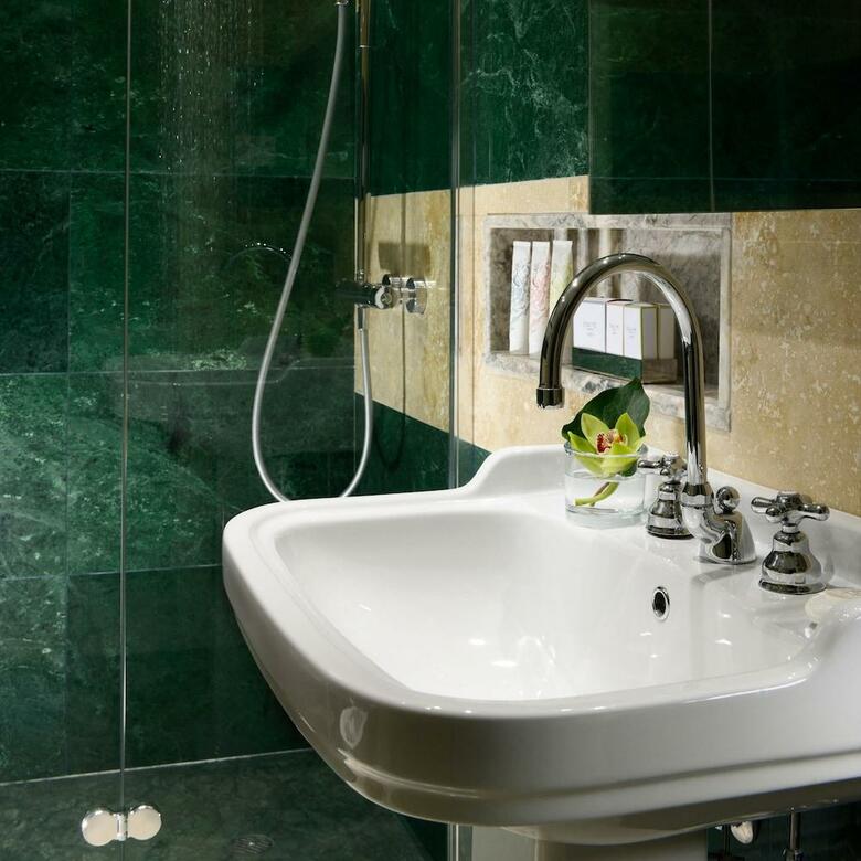 Royal Hotel San Remo