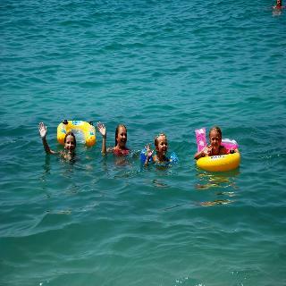 Hotel Hatipoglu