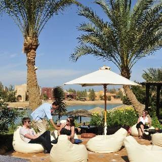 Hotel Dawar El Omda