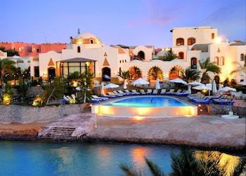Hotel Dawar El Omda