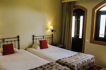 Hotel Dawar El Omda