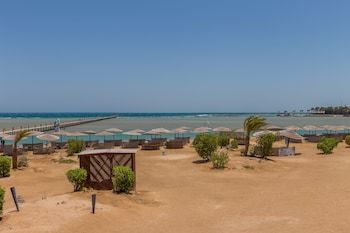 Hotel Dawar El Omda