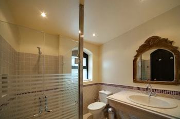 Hotel Dawar El Omda