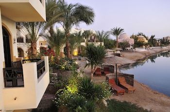 Hotel Dawar El Omda