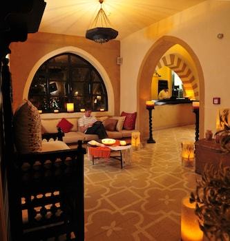 Hotel Dawar El Omda