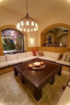 Hotel Dawar El Omda