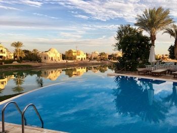 Hotel Dawar El Omda