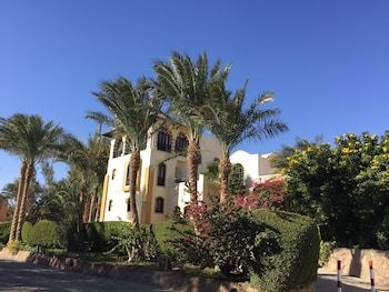 Hotel Dawar El Omda