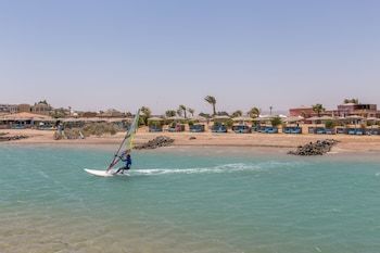 Hotel Dawar El Omda