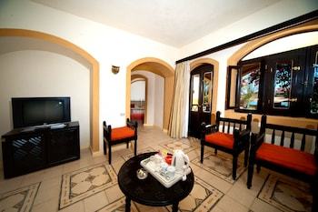 Hotel Dawar El Omda