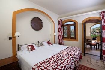 Hotel Dawar El Omda