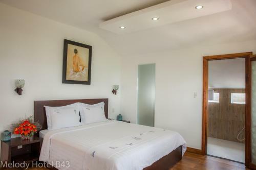 Melody Hotel