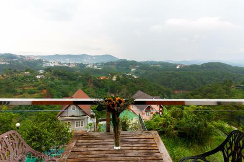 Melody Hotel