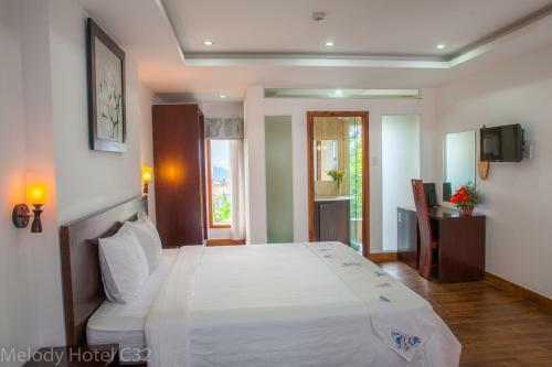 Melody Hotel
