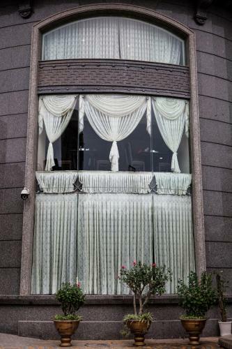 Candle Hotel Hanoi