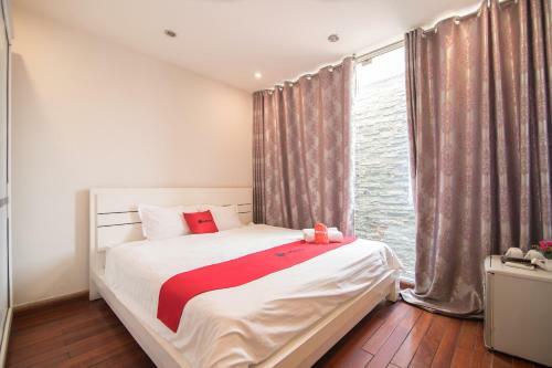 Gia Kim Hotel