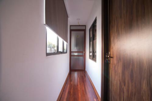 Gia Kim Hotel