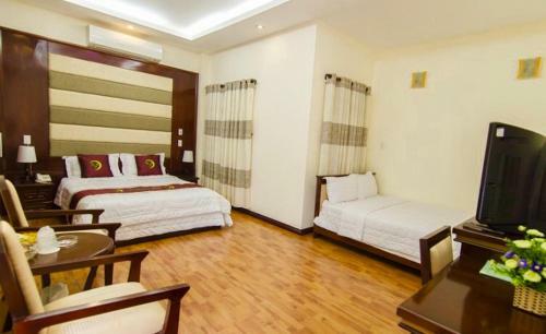 Thuan Anh Hotel