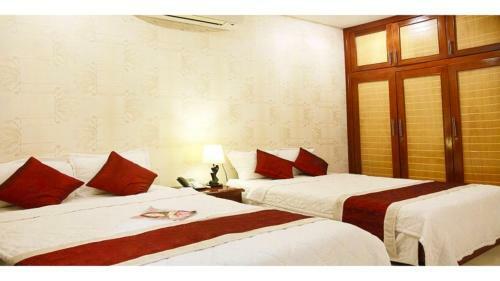 Thuan Anh Hotel
