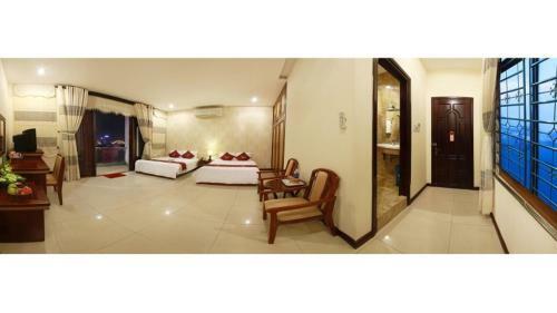 Thuan Anh Hotel