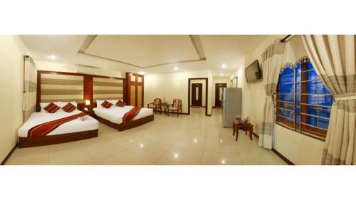 Thuan Anh Hotel