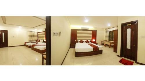 Thuan Anh Hotel