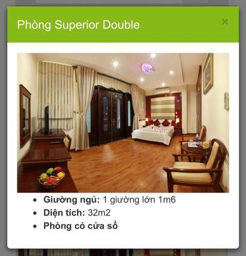 Thuan Anh Hotel