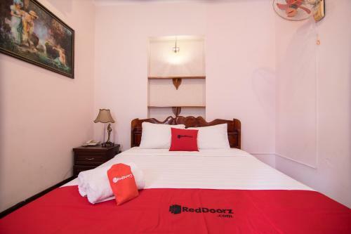 Stargazer Hotel