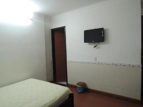 Huong Duong Hotel