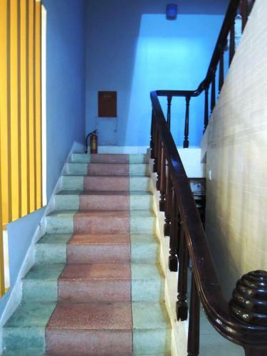 Huong Duong Hotel