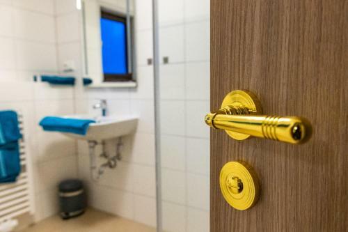 Hotel Gasthaus R�ssle