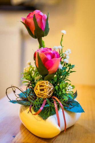 Hotel Gasthaus R�ssle