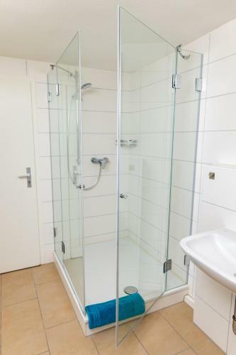 Hotel Gasthaus R�ssle