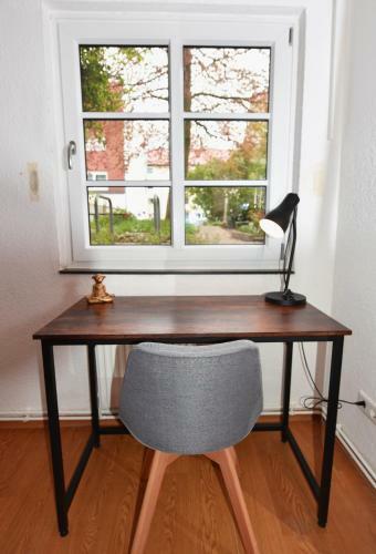 Apartamento Ventana - Zentrale Wohnung Mit Klavier