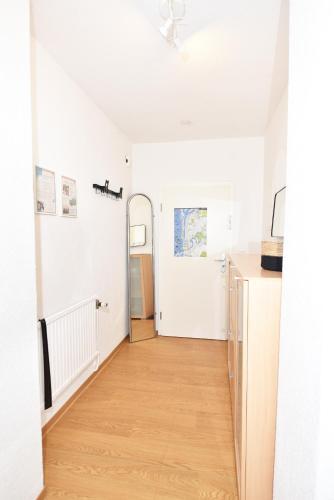 Apartamento Ventana - Zentrale Wohnung Mit Klavier